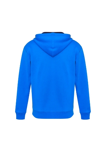 Picture of Biz Collection, Renegade Kids Hoodie